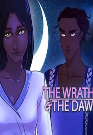 The_Wrath__the_Dawn_Banner