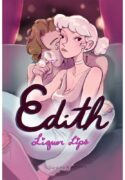 edithh