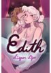 edithh