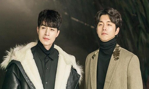 goblin-izlemek-icin-5-neden_131354434164411527