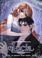 lucia