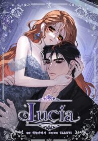 lucia
