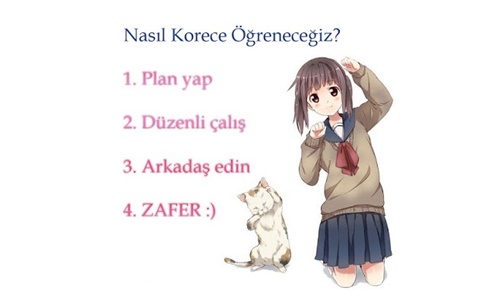 sfag