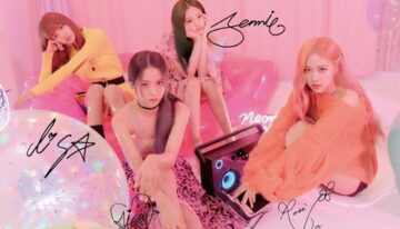 103015393_305946960414011_415166312590143981_n