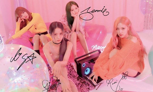 103015393_305946960414011_415166312590143981_n