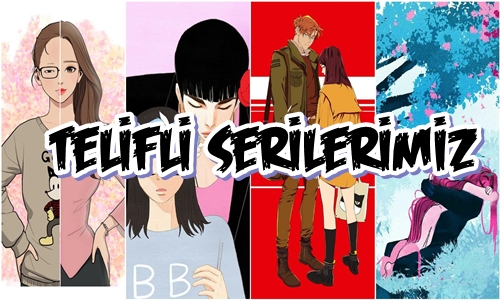 Romance-Webtoon-Featured-Image