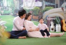 İpek Lee ile Kore Hakkında Röportaj