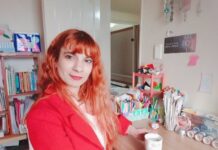 İpek Şengül Park ile Kore Hakkında Röportaj