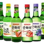 Soju Tarihi ve Modernizasyonu