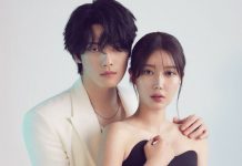 Kim Jung Hyun ve Im Soo Hyang, “Kokdu: Season of Deity” Karakterlerinin Cazibesi ve Daha Fazlası Hakkında Konuştular