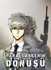 Mercenary_Enrollment