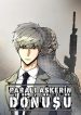 Mercenary_Enrollment