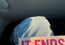 Kitap Önerisi: Bizimle Başladı Bizimle Bitti