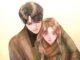 Webtoon Önerisi: Surely Happy Ending