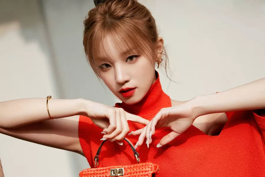 20240322030810_Yuqi