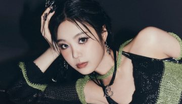 1698744303-20231031-soojin