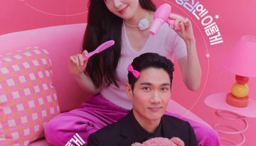 fullsizephoto18157234