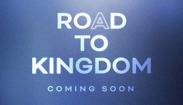 20240710013328_road-to-kingdom-1-