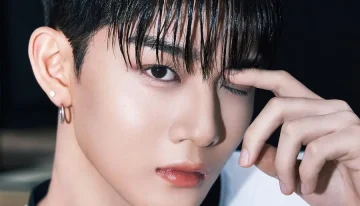 20240805012801_bae-jinyoung-2