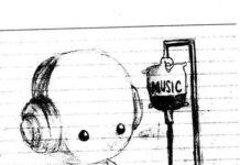 Müzik Zevkinize Göre Webtoon Önerileri