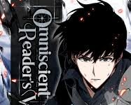 Bilge Okuyucunun Bakış Açısı (Omniscient Reader’s Viewpoint) Kahraman veya Anti-Kahramanlar