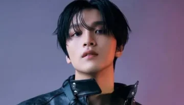 170-2024-08-31T221645.111