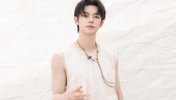 20240906083021_txt-yeonjun-01