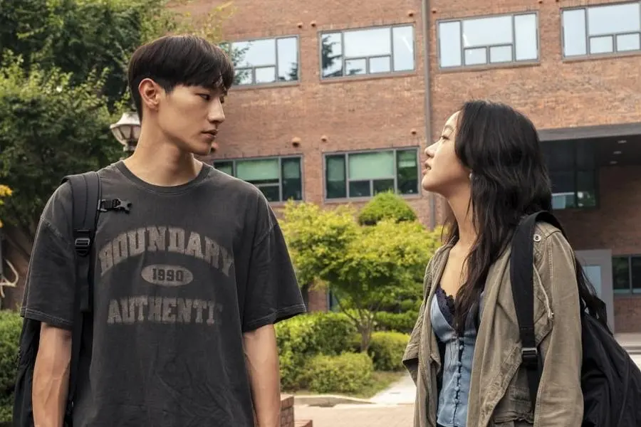 20240923160033_love-in-the-big-city5-1