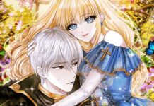 Haftanın En Çok Okunanları 22/09/2024