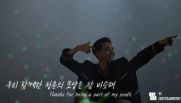 allkpop_1725523528_20240905-bangyonguk