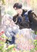 GnWq-RlacAAoNcB