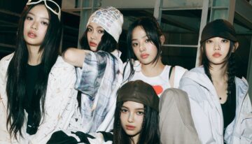 NewJeans-Supernatural-FTR-IMG