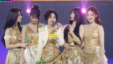 resim_2024-11-30_220843225