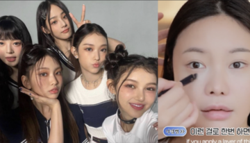 1733036208-screenshot-2024-11-30-at-10