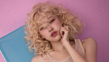 1733359284-20241204-rose