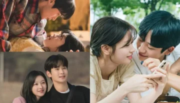 20241202233642_Lovely-Runner-Queen-of-Tears-Love-Next-Door