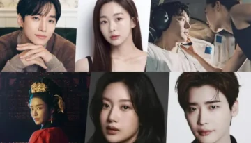 20241204093713_tvn-1-