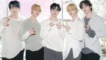 20241210062136_txt-4-1