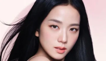 20250110013215_Jisoo