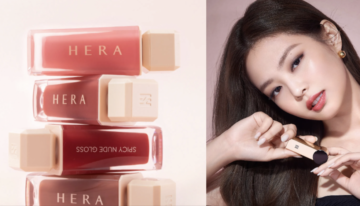 1729820369-screenshot-2024-10-24-at-6