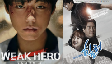 1739079348-screenshot-2025-02-08-at-9