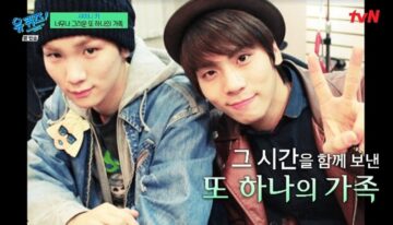 1739378334-header-photo