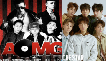 1740269728-screenshot-2025-02-22-at-4