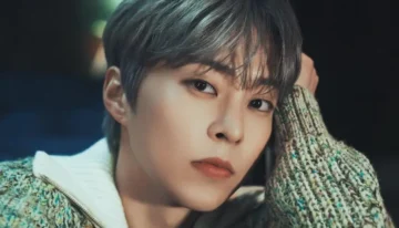 20250204091605_xiumin-1224