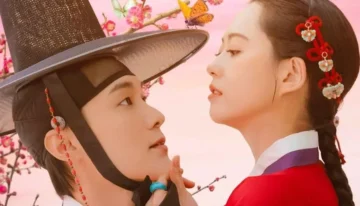 20250205031043_the-scandal-of-chunhwa-2_5d2d3b