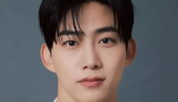 20250205061141_taecyeon