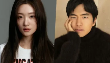 20250205092418_jung-chaeyeon-lee-jin-uk-01