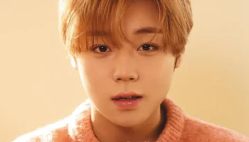 20250205094621_park-ji-hoon