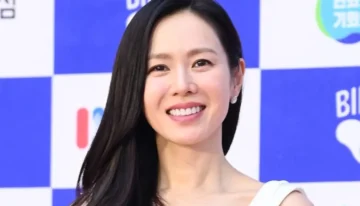 20250211073755_son-ye-jin-xpn