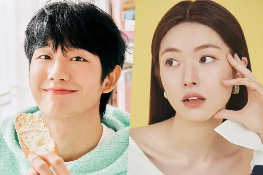 20250211091621_jung-hae-in-ha-young